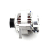 Alternator for Denso Lester 13885 OEN 101211-9630 12V 80A