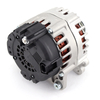 Alternator for Valeo Lester 11502 OEM FG23S025 12V 220A 