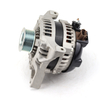 Alternator for Denso Lester 11430 OEN 104210-4700 12V 150A