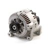 Alternator for Valeo Lester 23319 OEM Tg17c010 12V 180A 