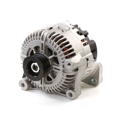 Alternator for Valeo Lester 23319 OEM Tg17c010 12V 180A 