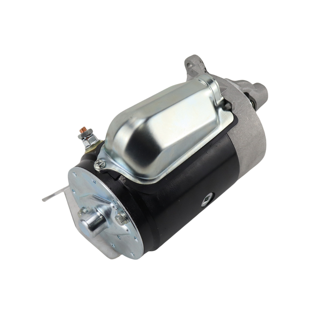 Starter Motor for Ford Lester 3124 OEM C2OF-11001-A 12V 9t 1.09kw 