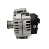  Alternator for Valeo Lester 11742 OEM CG20U025 12V 200A 