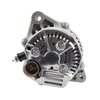 Alternator for Denso Lester 14611 OEN 100211-1000 12V 70A 