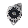 Alternator for MITSUBISHI Lester 13273 OEN A2T27594 12V 80A 