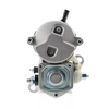 Starter Motor for DENSO Lester 19913 OEM 228000-6070 12V 1.4kw 10T 