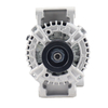 Alternator for BOSCH OEN 0-126-312-001 12V 130A 
