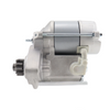 Starter Motor for DENSO Lester 30563 OEM 428000-9620 12V 1.4kw 10T 