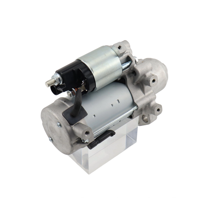 Starter Motor for DENSO Lester 16351 OEM 438000-2990 12V 1.7kw 17T 