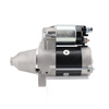 Starter Motor for DENSO Lester 19612 OEM 428000-0230 12V 0.6kw 9T 