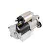 Starter Motor for Mitsubishi Lester 34030 OEM M1T81782 12V 1.4kw 17T 