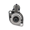 Starter Motor for BOSCH Lester 17804 OEM 0-001-123-001 12V 1.7kw 9T 