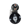 Starter Motor for BOSCH Lester 33083 OEM 0-001-107-034 12V 1.2kw 9T 