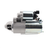 Starter Motor for DELCO Lester 6976 OEM 8000300 12V 1.4kw 8T 