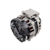 Alternator for BOSCH Lester 21123 OEM 0-125-716-009 12V 150A 