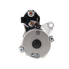 Starter Motor for DENSO Lester 17825 OEM 228000-9900 12V 1.6kw 13T 