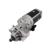 Starter Motor for DENSO Lester 18136 OEM 228000-2800 12V 4.0kw 11T 