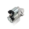 Starter Motor for DELCO OEM 8000629 12V 2.0kw 11T 