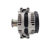 Alternator for BOSCH Lester 11302 OEN 0-121-715-016 12V 180A 