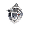 Alternator for DENSO Lester 12189 OEM 100211-1610 12V 40A 