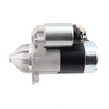 Starter Motor for MITSUBISHI Lester 17131 OEM M1T71381 12V 1.2kw 8T 