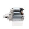 Starter Motor for DENSO Lester 17946 OEM 428000-1240 12V 1.6kw 10T 