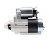 Starter Motor for MITSUBISHI Lester 16795 OEM M3T10473 12V 1.2kw 8T 