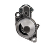 Starter Motor for DENSO Lester 19250 OEM 428000-6410 12V 0.6kw 10T 