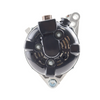 Alternator for DENSO Lester 11138 OEM 104210-4230 12V 100A 