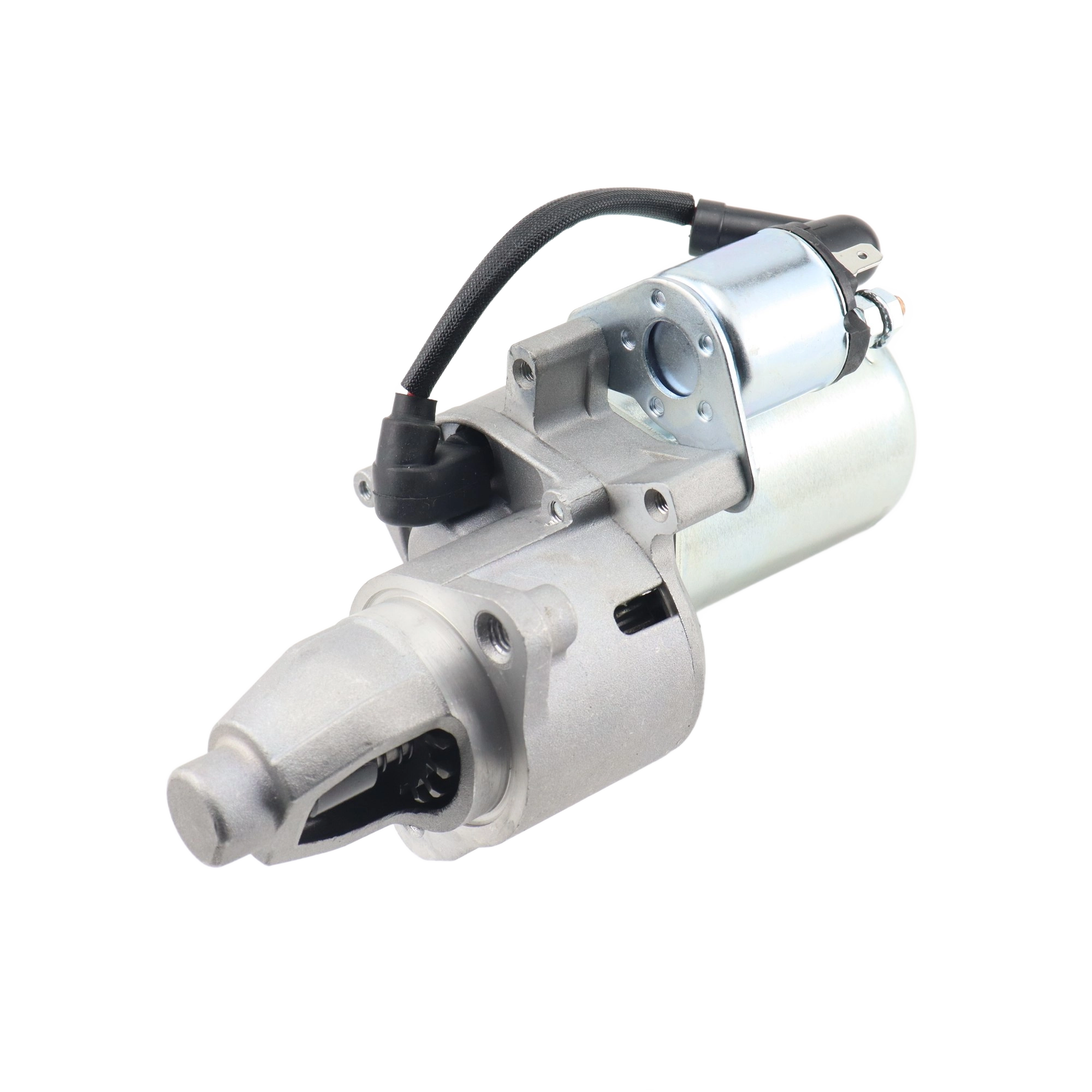 Starter Motor for DENSO Lester 18984 OEM 128000-9400 12V 0.4kw 14T 