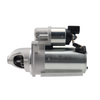 Starter Motor for VALEO Lester 19090 OEM FS14N1 12V 1.2kw 11T 