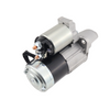 Starter Motor for MITSUBISHI Lester 17688 OEM M0T80281 12V 1.2kw 8T 