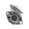 Starter Motor for DENSO Lester 16828 OEM 028000-8220 12V 1.0kw 9T 