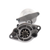 Starter Motor for DENSO Lester 17098 OEM 228000-0970 12V 1.2kw 9T 