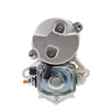Starter Motor for DENSO Lester 17240 OEM 128000-7010 12V 1.2kw 9T 