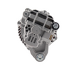 Alternator for MITSUBISHI Lester 23956 OEM A3TG4679 12V 120A 