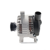 Alternator for MARELLI Lester 22583 OEM 63321253 12V 85A 