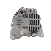 Alternator for MITSUBISHI Lester 20219 OEM A3TB0191 12V 120A 