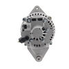 Alternator for HITACHI Lester 13275 OEM LR170-732B 12V 70A 