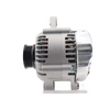 Alternator for DENSO Lester 23040 OEM 102211-5450 12V 70A 