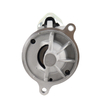 Starter Motor for Ford Lester 3132 OEM C5TF-11001-A 12V 9t 1.1kw 