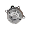 Starter Motor for Ford Lester 3131 OEM C0DF-11001-A 12V 9t 1.1kw 
