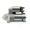 Starter Motor for FORD Lester 5405 OEM BR3T-11000-AC 12V 1.4kw 12T 