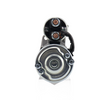 Starter Motor for MITSUBISHI Lester 17795 OEM M0T80783 12V 1.2kw 8T 
