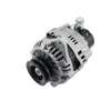 Alternator for MITSUBISHI Lester 20367 OEM A2T82899A 12V 65A 