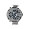 Alternator for FORD Lester 7787 OEM F77U-10300-AB 12V 130A 