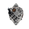 Alternator for MITSUBISHI Lester 13330 OEM A5TA1191 12V 70A 
