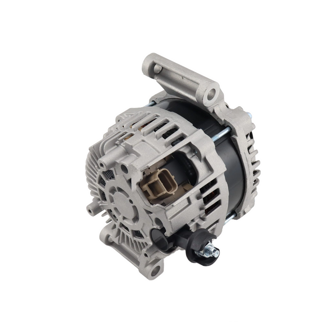 Alternator for MITSUBISHI Lester 11272 OEM A2TX0191 12V 150A 