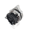 Alternator for DELCO Lester 8239 OEM 10479923 12V 100A 