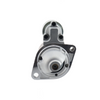Starter Motor for BOSCH Lester 33206 OEM 0-001-107-425 12V 1.2kw 9T 